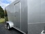 2023 LIGHTNING LTF716TA2