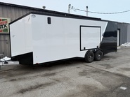 2026  LIGHTNING  LTFCH822TA3