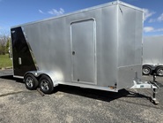 2023 LIGHTNING LTF716TA2