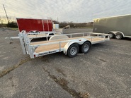 2025 Rough Rider RRU6518TA2