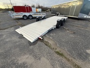 2025 TIMPTE  720 power sport 